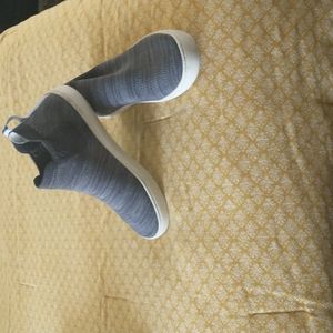 Rothys booties sneakers